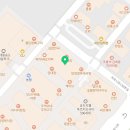 송도 골프 아카데미 | 큐이디 골프아카데미 인천송도점, 주대운 프로님 레슨 후기