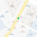 건호미트