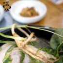 다경농장 이미지