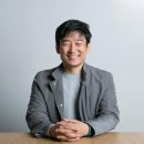 빅그라운드 이미지