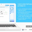 고려실업