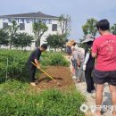 평택시 농업생태원2 이미지