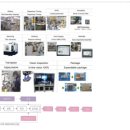 원주 Jun행정사사무소 이미지