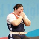 고양시청  체육관 이미지