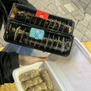 이마트에브리데이 춘천우두점 | 춘천 분식 우두동 맛집 더조은 명가손만두 우두점