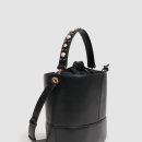 안녕 댕댕아 이미지