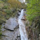 sk텔레콤양평직영점 | 10월 : 눈을 뜨다