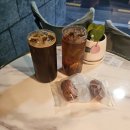 오브시에 - 서초구 양재동 | [방배 빵집] 오브시에 <쫀쫀한 휘낭시에를 맛볼수 있는 곳>
