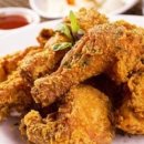 치킨플러스 이미지