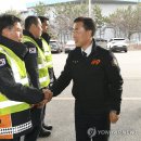 대원국제물류