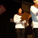 부개1동 주민센터 이미지