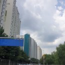 꿈마을 상가옆 | 인덕원역부터 평촌 일부 단지 임장 후기