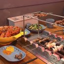 마라영웅쏘코 네이버블로그