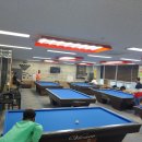 알까기 당구클럽 이미지