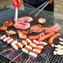 개실마을 이미지