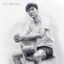 더클래스미술학원