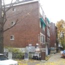 백범로 247번길 이미지