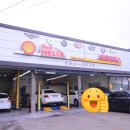 세계로카센타 이미지