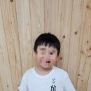 발도르프예쁜어린이집