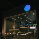 히든오아시스 동백점