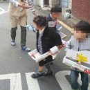 아이가답이다미술학원 - 성북구 아리랑로16길 20 | 아이가답이다미술학원