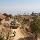 소로보건진료소 이미지