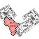 동백죽전대로 527번길 이미지