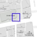 일신여관 이미지