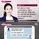 칸트PC 이미지