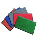 레드모텔 이미지