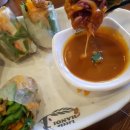 리틀하노이 이미지