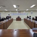 하나로마트앞 이미지