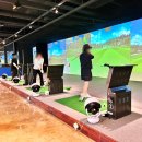 제주 행복골프 학교 이미지