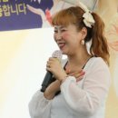 🌻Diva 민들레 각설이 원주 막걸리 축제7/13일 주간 공연 이미지