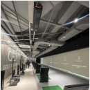 화산체육관 실내골프연습장 | 구로실내골프연습장, QED골프아카데미 바운드짐 다녀온 후기