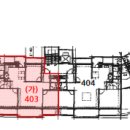도현중학교 이미지