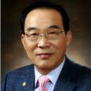 결초보은 아카데미 제2강 이미지