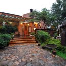 아사다라 이미지