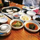 다래막국수 이미지