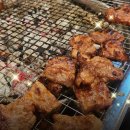 훈장골 | 수원 갈비 맛집 '훈장골' 내돈내산 솔직후기