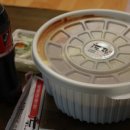 두찜구미시청점 이미지