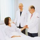 하나한방병원 이미지