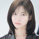 승은헤어