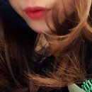 다민헤어 - 부천시 오정구 | 다민헤어