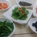 모란추어탕 이미지