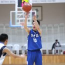 인천안남중 이미지