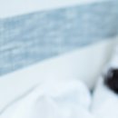 베일리이비인후과의원 이미지