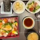 코젠(KOZEN) 네이버블로그