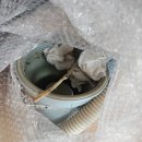 관악-현장-관악-597 | 씽크대볼 교체 비용 업체