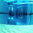 고성해양레포츠아카데미 수영장 | 최대횟수.기간보장] 경남 창원 마산 BMC프리다이빙센터"고성해양레포츠아카데미" 체험.교육.강습 후기!!